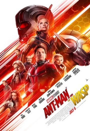 Ant-Man20and20The20Wasp202018.jpg