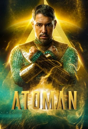 Atoman202025.jpg