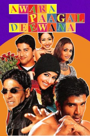 Awara20Paagal20Deewana202002.jpg
