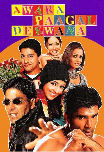 Awara20Paagal20Deewana202002.jpg