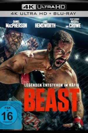 Beast202026.jpg
