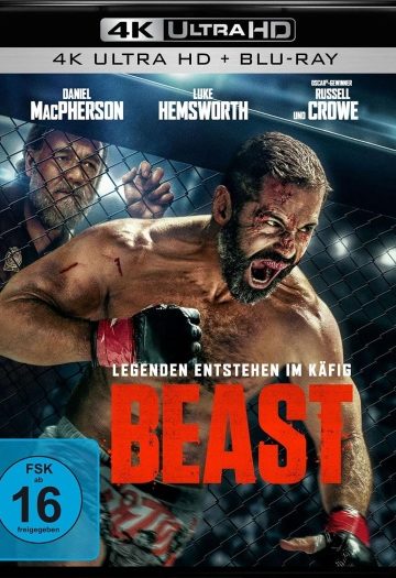 Beast202026.jpg