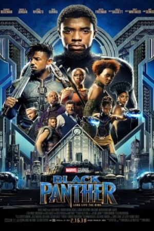 Black20Panther202018.jpg