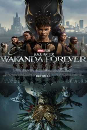Black20Panther20Wakanda20Forever202022.jpg