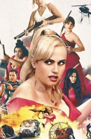 Bride20Hard20202520Hindi.jpg