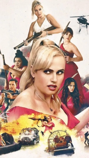 Bride20Hard20202520Hindi.jpg