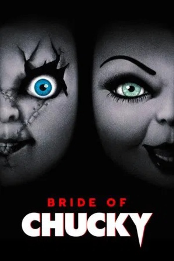 Bride20of20Chucky201998.jpg