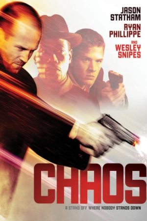 Chaos202005.jpg
