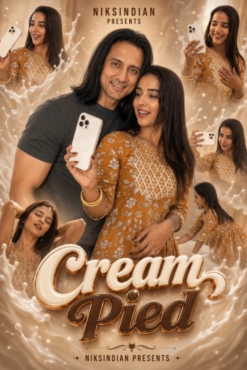 CreamPied202026.jpg