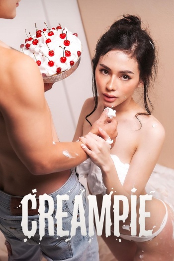Creampie202026.jpg