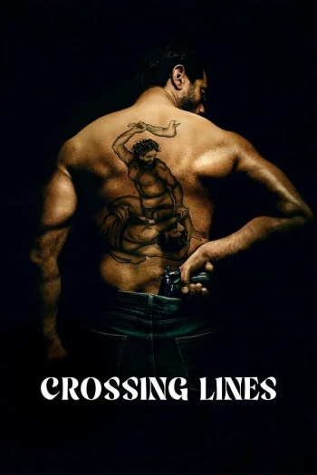 Crossing20Lines20E2809320Hele20vejen.jpg