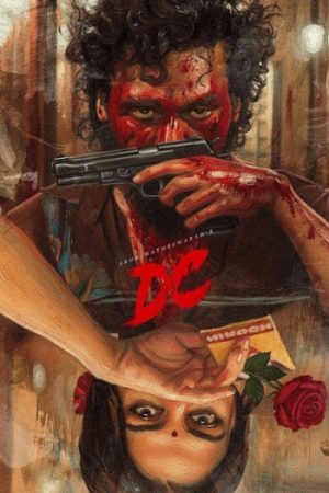 DC20The20Bloody20Valentine202026.jpg