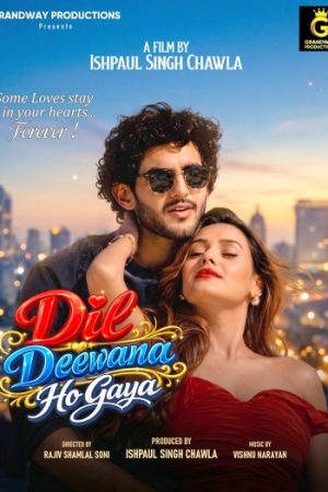 Dil20Deewana20Ho20Gaya202026.jpg
