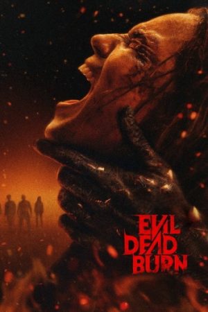 Evil20Dead20Burn202026.jpg