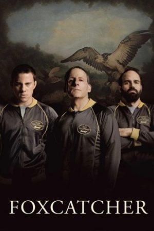 Foxcatcher202014.jpg