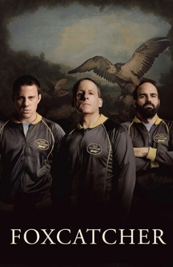 Foxcatcher202014.jpg