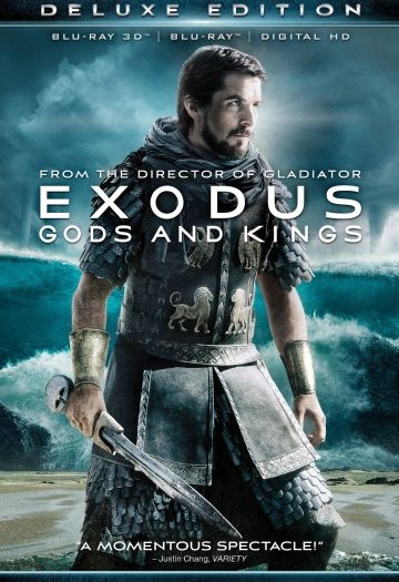 Gods20and20Kings202014.jpg