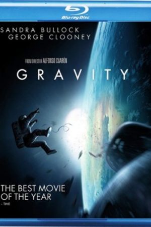 Gravity202013.jpg