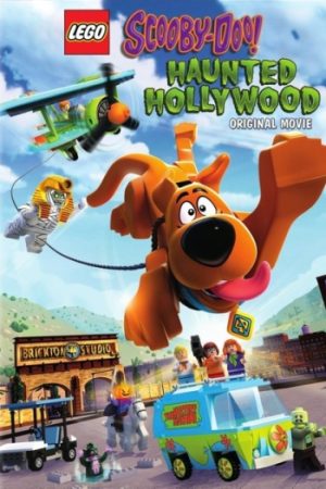 Haunted20Hollywood202016.jpg