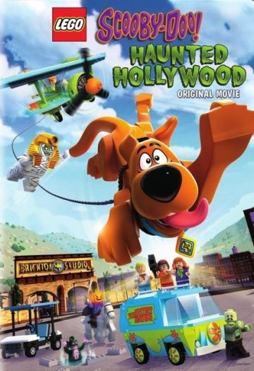 Haunted20Hollywood202016.jpg