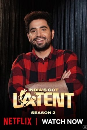 Indias20Got20Latent.jpg