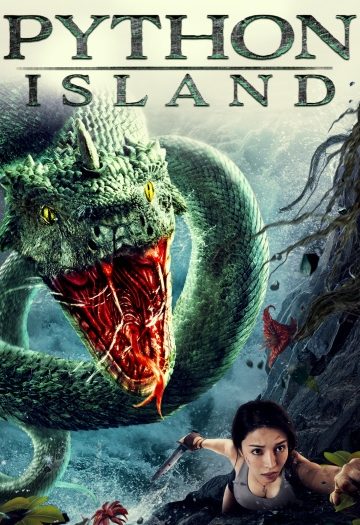 Island20Python202025.jpg