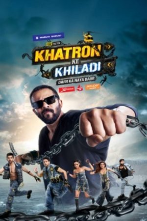 Khatron20Ke20Khiladi202026.jpg