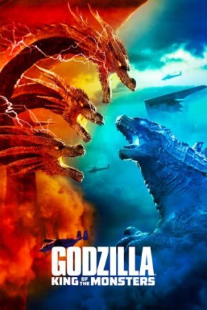 King20Of20The20Monsters202019.jpg