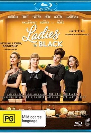 Ladies20in20Black202018.jpg