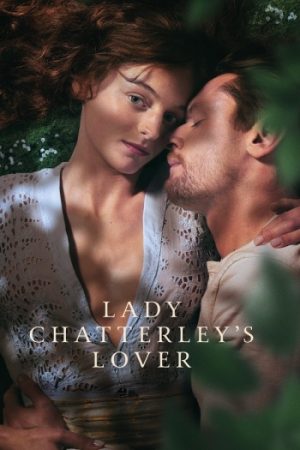 Lady20Chatterleys20Lover202022.jpg