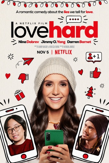 Love20Hard202021.jpg