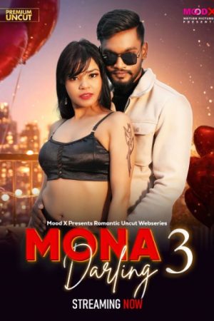 Mona20Darling202026.jpg