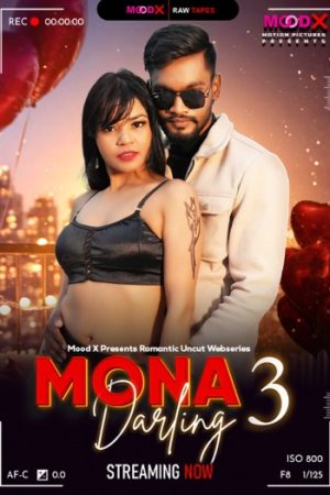 Mona20Darling20BTS202026.jpg