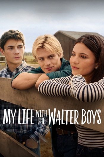 My20Life20with20the20Walter20Boys202026.jpg