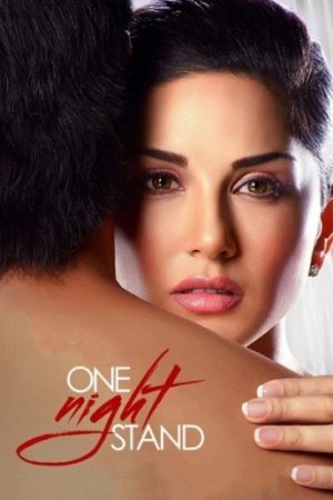 One20Night20Stand202016.jpg