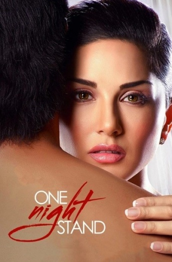 One20Night20Stand202016.jpg