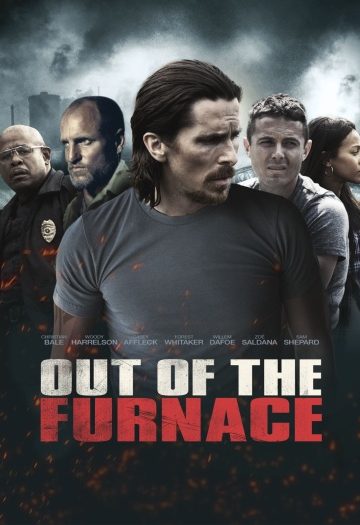 Out20of20the20Furnace202013.jpg