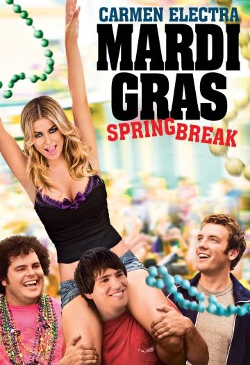 Spring20Break202011.jpg