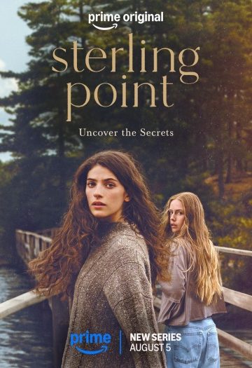 Sterling20Point202026.jpg