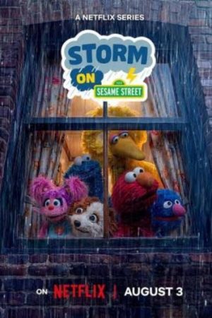 Storm20on20Sesame20Street20202620Hind.jpg