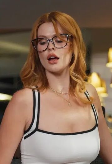 Swapping20Off20The20Pervy20Maid.webp.jpeg