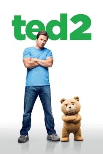 Ted202202015.jpg
