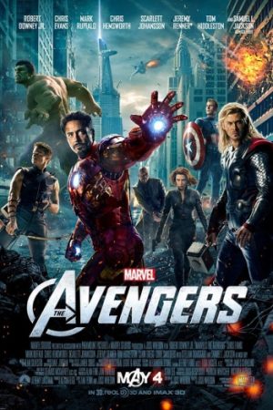 The20Avengers202012.jpg