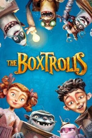 The20Boxtrolls202014.jpg