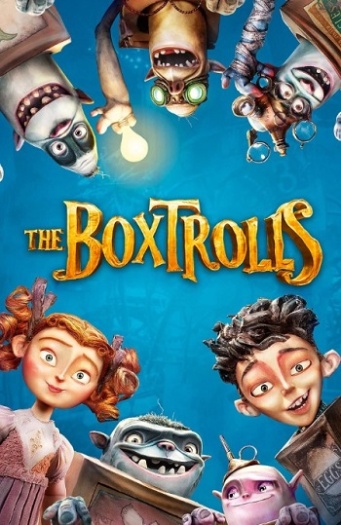 The20Boxtrolls202014.jpg