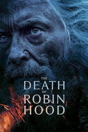 The20Death20of20Robin20Hood20202620English.jpg