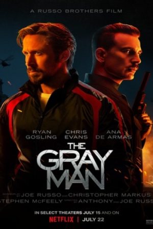 The20Gray20Man202022.jpg