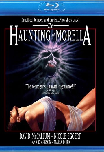 The20Haunting20of20Morella201990.jpg