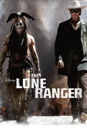 The20Lone20Ranger202013.jpg