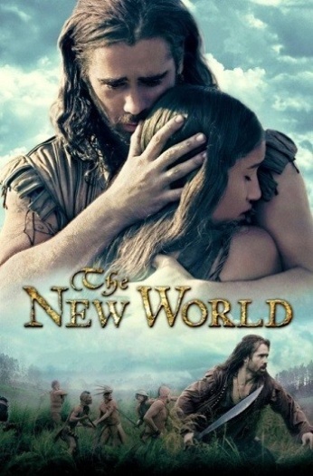 The20New20World202005.jpg